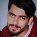Anaiatullah Janbaz (@anaiatullaha) Twitter profile photo Anaiatullah Janbaz (@anaiatullaha) Twitter profile photo