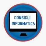 di_informatica's profile picture. Sito: https://t.co/puxpPmyBYc
Sito internet che tratta argomenti di Informatica, Gaming, Domotica, Anime...