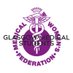 Glasgow Medical Student MWF (@GlasgowMWF) Twitter profile photo