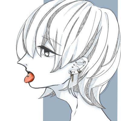 sakuracoさんのプロフィール画像