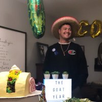 Luther (@_luther44) 's Twitter Profile Photo