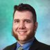 Steve Chewie Stavar (@chewiedawookiee) Twitter profile photo Steve Chewie Stavar (@chewiedawookiee) Twitter profile photo