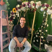 Ahmed محمد Kamal (@ahmedka98941022) 's Twitter Profile