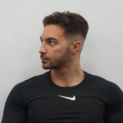 RIPT Training delivers a diverse, versatile way of training revolutionising the fitness industry. Delivered by professionals Online and One2One!