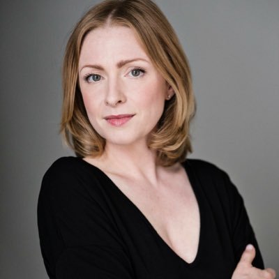 Actress / Rep'd by Hilary Gagan Associates hilary@hgassoc.co.uk #actress #voiceover