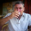 Steve Appleton - @SteveAppo1 - Twitter