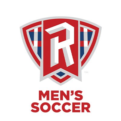 Official Twitter page of #Radford men's soccer.