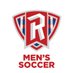 Radford Men's Soccer (@radfordmsoc) Twitter profile photo Radford Men's Soccer (@radfordmsoc) Twitter profile photo