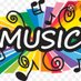 Mrs Cullen (@mrscullen_music) Twitter profile photo Mrs Cullen (@mrscullen_music) Twitter profile photo