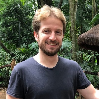 Barella_LF's profile picture. Biotech Scientist - former @nih @niddkgov trainee - PhD, Islet Biology, GPCR, Gut-Brain Axis, Obesity, Alpine Skiing, Travel and IPAs