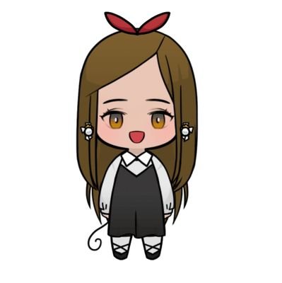 bernardoclaire6's profile picture. Anhedonia