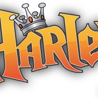 Harley(@Harley0706) 's Twitter Profile Photo