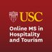 USC_MSHT (@usc_msht) Twitter profile photo USC_MSHT (@usc_msht) Twitter profile photo
