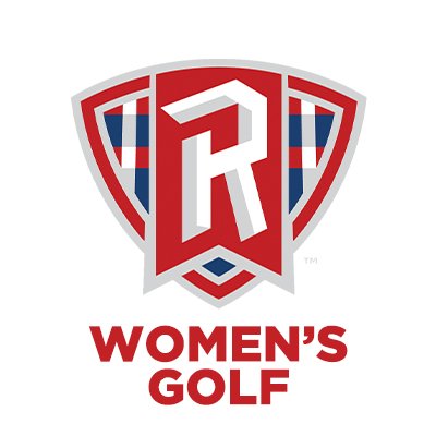 RadfordWGolf Profile Picture