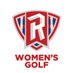 Radford Women's Golf (@radfordwgolf) Twitter profile photo Radford Women's Golf (@radfordwgolf) Twitter profile photo