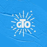 DesmadritoGTO (@desmadritogtomx) 's Twitter Profile Photo DesmadritoGTO (@desmadritogtomx) 's Twitter Profile Photo