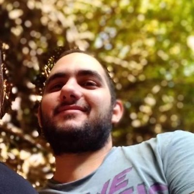 antolinij's profile picture. Homebrew and Craftbeer for hobby. 
Software Engineer