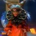 Rita Repulsa (@ritarepulsa18) Twitter profile photo Rita Repulsa (@ritarepulsa18) Twitter profile photo