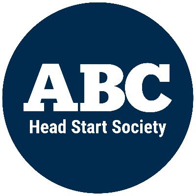 ABC Head Start Society is a registered charity celebrating 35 years of supporting children and families to reach their full potential. #yeg #yegkids #yegcharity