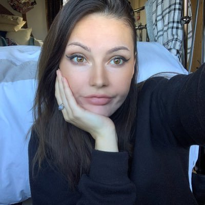 twitter is hard when you have zero personality xx š®š®