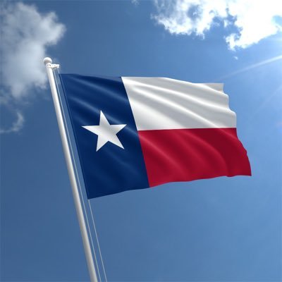 Texan (Thee/Thy/Thine)
