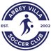 Abbey Villa Soccer Club (@avsc2002) Twitter profile photo Abbey Villa Soccer Club (@avsc2002) Twitter profile photo