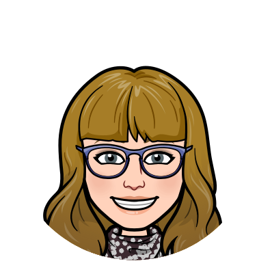 NWoodford's profile picture. Learner, Educator, Coordinator of ET & Innovation, Athlete, Traveler, Musician, Wife, and Mom... and every day is a new adventure.