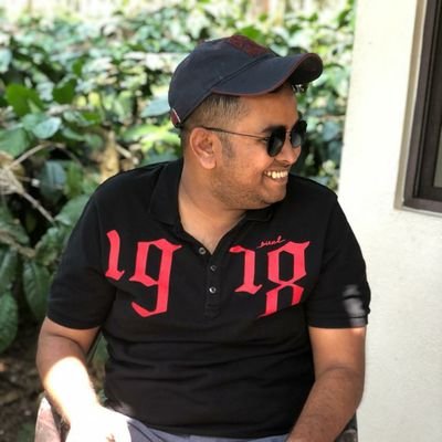 GhouseM09815180's profile picture. no limit