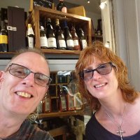 David J Hinks (@hinksrev) 's Twitter Profile