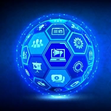 madein_oman's profile picture. #MadeInOman Favorites #Omani_Manufactories | #Promoting #Omani_Products. #Oman 🌀. منصة #إعلانية للترويج #الصناعات_العمانية و #المصانع_العمانية #عمان