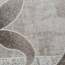 Ben Robert - @BenRobe62538179 - Twitter