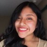 rubyyxco's profile picture. 🇬🇹 || forever appreciated.