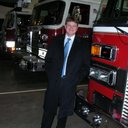 Sean Kipperman - @SeanKipperman - Twitter