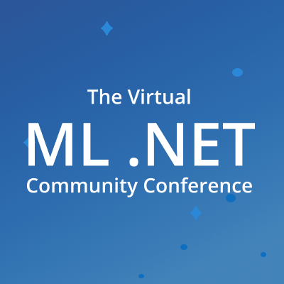 Organized by @alexslotte, @jwood, @briacht and @ljquintanilla
Twitch: https://t.co/OUF6CV8xks
YouTube: https://t.co/2w7XuQI3Vh