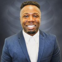quinton walker (@qwalker1984) 's Twitter Profile