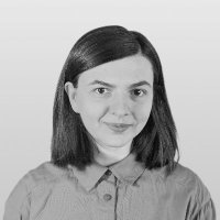 Milka Ivanovska Hadjievska (@milkaivha) 's Twitter Profile