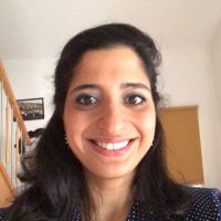 rim Chouaib (@chouaibrim) 's Twitter Profile Photo rim Chouaib (@chouaibrim) 's Twitter Profile Photo