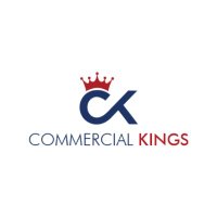Commercial Kings UK(@CommercialKing2) 's Twitter Profile Photo