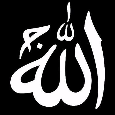 NomiBhoon's profile picture. love