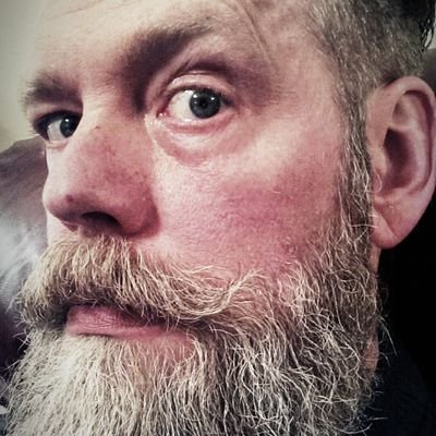 jackscerebellum's profile picture. IT Dept Head and CIO. Former IT security officer. Curmudgeon. Veteran. Lead with empathy. @jackscerebellum@infosec.exchange