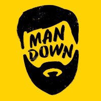 ManDown-uk(@cornwallmandown) 's Twitter Profileg