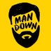 ManDown-uk (@cornwallmandown) Twitter profile photo