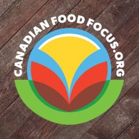 CDNFoodFocus(@CDNFoodFocus) 's Twitter Profile Photo