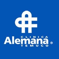 ClínicaAlemanaTemuco (@alemanatemuco) 's Twitter Profile