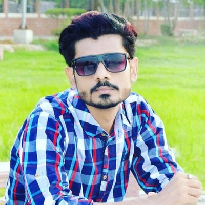 Muhamma04009602's profile picture. 