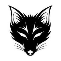 The Black Fox (@theblackfox2k) 's Twitter Profile