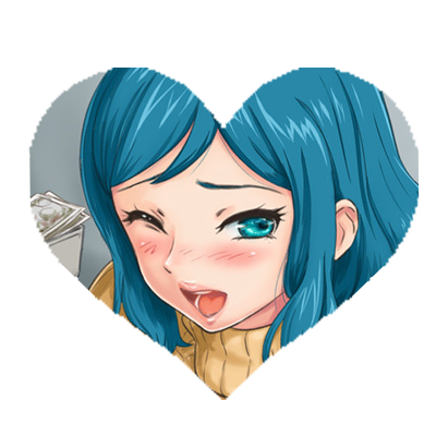 gentlemxmmy's profile picture. 𝘰𝘩, 𝘥𝘢𝘳𝘭𝘪𝘯𝘨, 𝘭𝘦𝘵 𝘮𝘰𝘮𝘮𝘺 𝙩𝙖𝙠𝙚 𝙘𝙖𝙧𝙚 𝙤𝙛 𝙮𝙤𝙪.