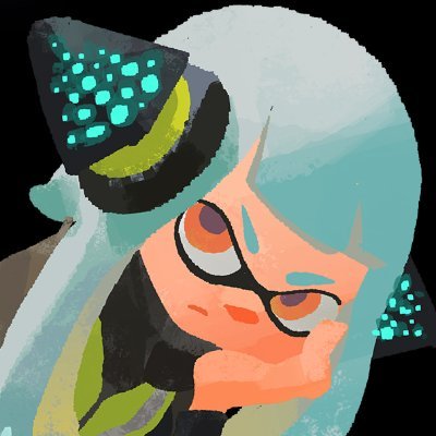 Daily Splatoonさんのプロフィール画像