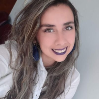 PhD(c) Ciencias Humanas y Sociales