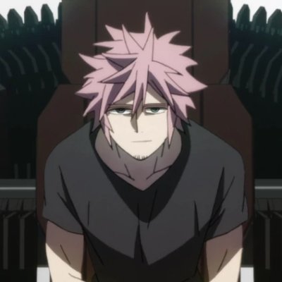 rzxxkky's profile picture. 